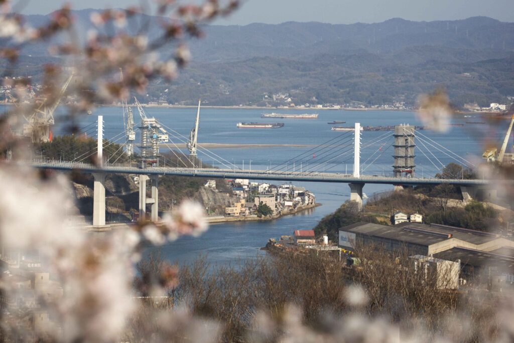 ＴＯＰアルバム